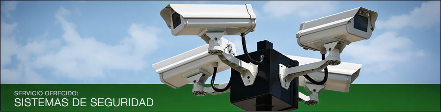 Security Systems