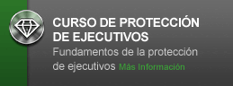 Curso de Protección de Efecutivos