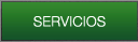 Servicios